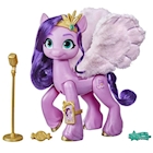 Immagine di HASBRO My Little Pony Ruby Superstar Princess Petals F17965L0
