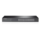 Immagine di Switch TP-LINK TP-Link Business TL-SF1024