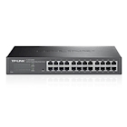 Immagine di Switch TP-LINK Switch Unmanaged TL-SF1024D