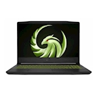 Immagine di Notebook 15.6" ryzen 7 16GB 512GB windows 11 MSI Alpha 15 B5EEK-209IT 9S7-158L12-209
