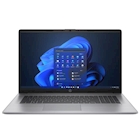Immagine di Notebook 17.3" core i7 16GB 512GB windows 11 HP HP notebook listino 6F237EA