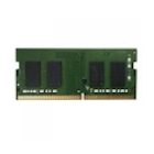 Immagine di Modulo di memoria so-dimm 16GB ddr4 tft 2.666 mhz QNAP QNAP Accessories RAM-16GDR4T0-SO