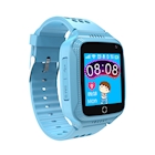 Immagine di Smartwatch CELLY KIDSWATCH - Smartwatch for Kids [TECH for KIDS] KIDSWATCHLB