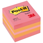 Immagine di Mini cubi di foglietti POST-IT®