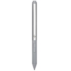 Immagine di Hp rechargeable active pen g3