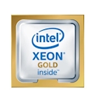 Immagine di Processore 6226r 16 xeon sixteen-core tft 2,9 ghz HP Kit processore Intel Xeon-Gold 6226R P24467