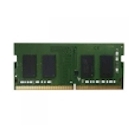 Immagine di Modulo di memoria so-dimm 4GB ddr4 tft 2.666 mhz QNAP QNAP Accessories RAM4GDR4T0SO266