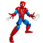 Immagine di Costruzioni LEGO Personaggio di Spider-Man 76226