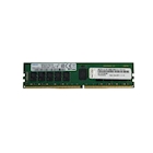 Immagine di Modulo di memoria rdimm 64GB ddr4 tft 3.200 mhz LENOVO Lenovo Server Opzioni 4X77A08635