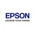 Immagine di Epson interactive pen b - blue - penna digitale - senza fili - ad infrarossi - per epson eb-1420, 14