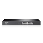 Immagine di Switch TP-LINK TP-Link Business TL-SG1016