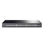 Immagine di Switch TP-LINK TP-Link Business TL-SG3452