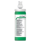 Immagine di Detergente liquido LIBER ALBEN-S Lime & Fiori di Melo Ecolabel 1 litro