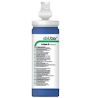 Immagine di Detergente liquido ALBEN-S Ecolabel