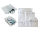 Immagine di Buste pe mm2+hd cm 25x30