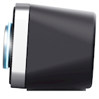 Immagine di Trust speaker soundbar USB arys