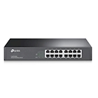 Immagine di Switch TP-LINK TP-Link Business TL-SF1016DS