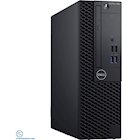 Immagine di Pc ricondizionato i5-8500T 8GB ssd 256GB DELL 3060MFF-SB6-R4