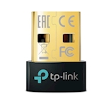 Immagine di Adattatore di rete TP-LINK TP-Link Networking UB5A