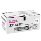 Immagine di Toner Laser KYOCERA-MITA TK5430M 1T0C0ABNL1 magenta 1250 copie