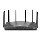 Immagine di Router gigabit ethernet 4 SYNOLOGY RT6600AX