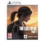 Immagine di Videogames ps5 SONY THE LAST OF US PARTE I - REMAKE PS5 9405597