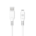 Immagine di Rtg USB to lightning cable 12w