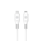 Immagine di Rtg USB-C to lightning cable 60w