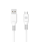 Immagine di Rtg USB to microusb cable 12w wh