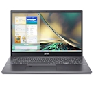 Immagine di Notebook 15.6" core i5 8GB 512GB windows 11 ACER ASPIRE 5 A515-57G-531K NX.K2FET.001