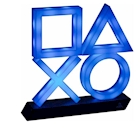 Immagine di Playstation icons ps5 xl