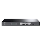Immagine di Switch TP-LINK TP-Link Business TL-SG2218