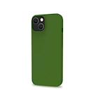 Immagine di Cover tpu CELLY PLANET - Apple iPhone 14 PLANET1024GN