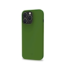 Immagine di Cover tpu celly planet - apple iPhone 14 pro planet1025gn