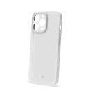 Immagine di Cover tpu CELLY SPACE - Apple iPhone 14 Pro Max SPACE1027WH