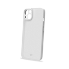 Immagine di Cover tpu celly space - apple iPhone 14 plus space1026wh