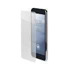 Immagine di Proteggi schermo easy glass vetro temperato CELLY EASY - Apple iPhone 14/ iPhone 13 Pro/ iPhone 13 E