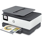 Immagine di Multifunzione ink-jet A4 HP HP HPS-7T OJ Pro Printers 229W7B