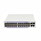 Immagine di Switch ALCATEL-LUCENT ENTERPRISE OS2260-P48-IT - WebSmart+ Gigabit Ethernet LAN Swi OS2260-P48-IT