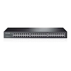 Immagine di Switch TP-LINK TP-Link Business TL-SG1048