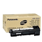 Immagine di Toner Laser PANASONIC UG-3221-AGC nero 6000 copie
