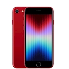 Immagine di IPhone SE 64GB rosso