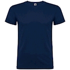 Immagine di T-shirt manica corta bimbo ROLY Beagle colore blu navy 500+