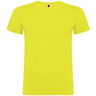 Immagine di T-shirt manica corta bimbo ROLY Beagle colore giallo 1000+