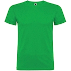 Immagine di T-shirt manica corta bimbo ROLY Beagle colore verde prato 1000+