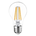 Immagine di Lampadine LED Goccia E27 2700K 12W 1521Lm Filament