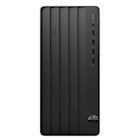 Immagine di Pc Desktop 16GB 512GB windows 11 (con opzione di downgrade a w10) HP HP desktop listino 6B2T6EA