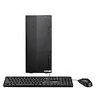 Immagine di Pc Desktop 8GB 256GB endless ASUS ASUS ExpertCenter D5 MiniTower D500MD_Z-512460