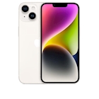Immagine di IPhone 14