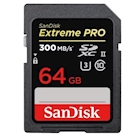 Immagine di Memory Card micro sd xc 64GB SANDISK SanDisk Digital Imaging SDSDXW2-064G-GN